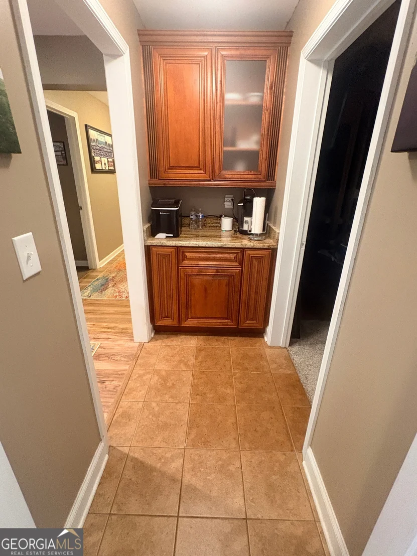 Photo of 27 Roberson Drive