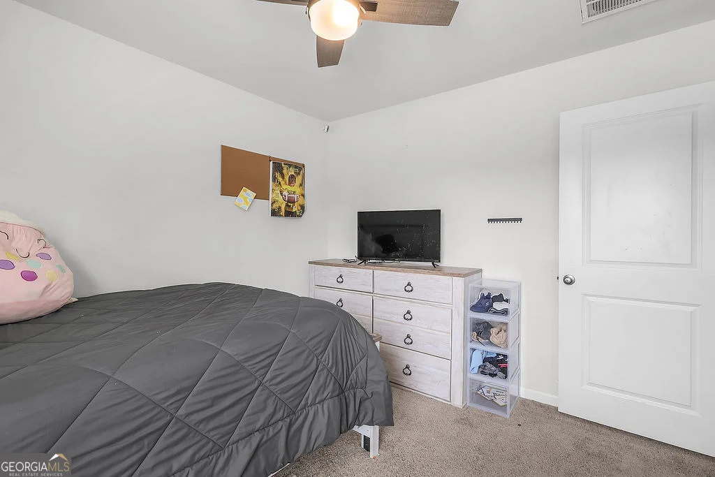 Photo of 231 Caroline Way