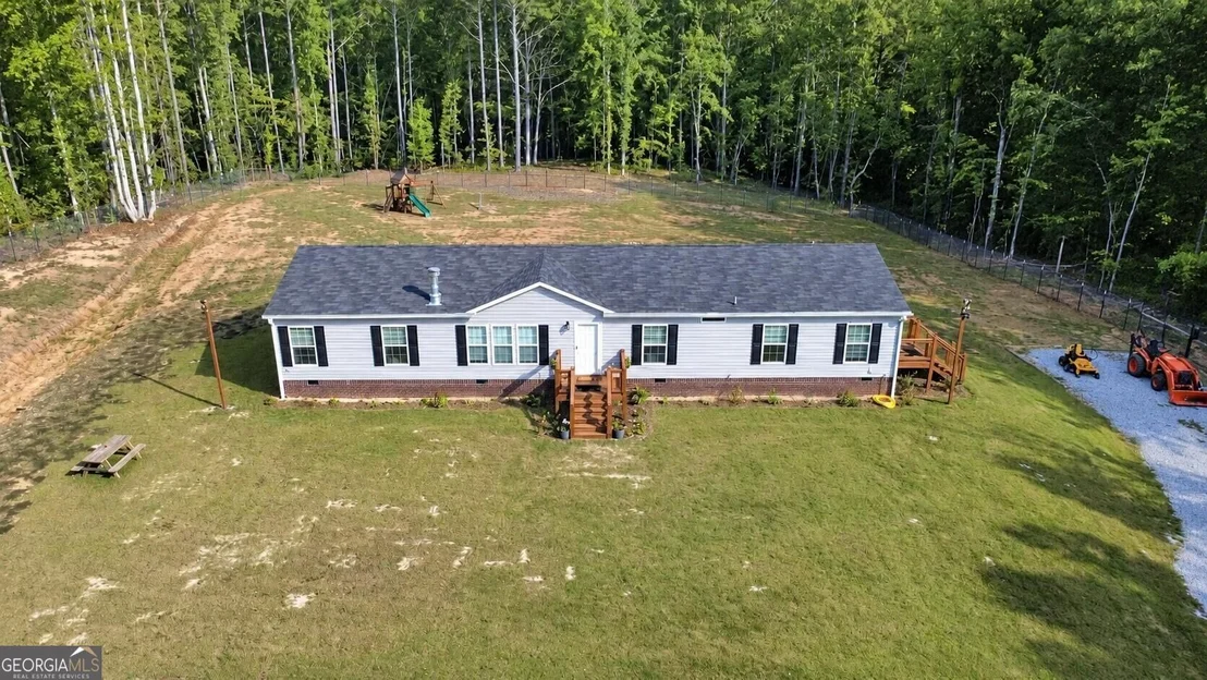 Photo of 259 Hawks Trail