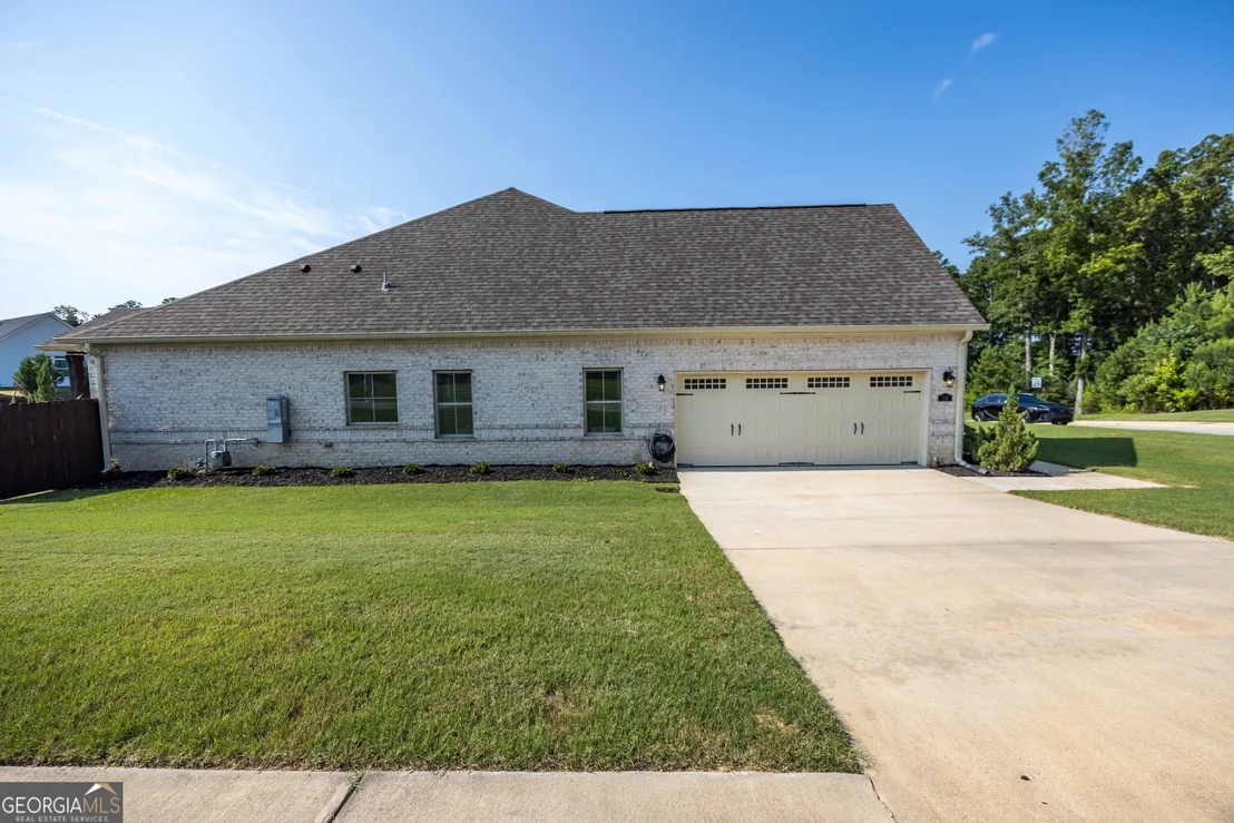 Photo of 14 Cypress Trail