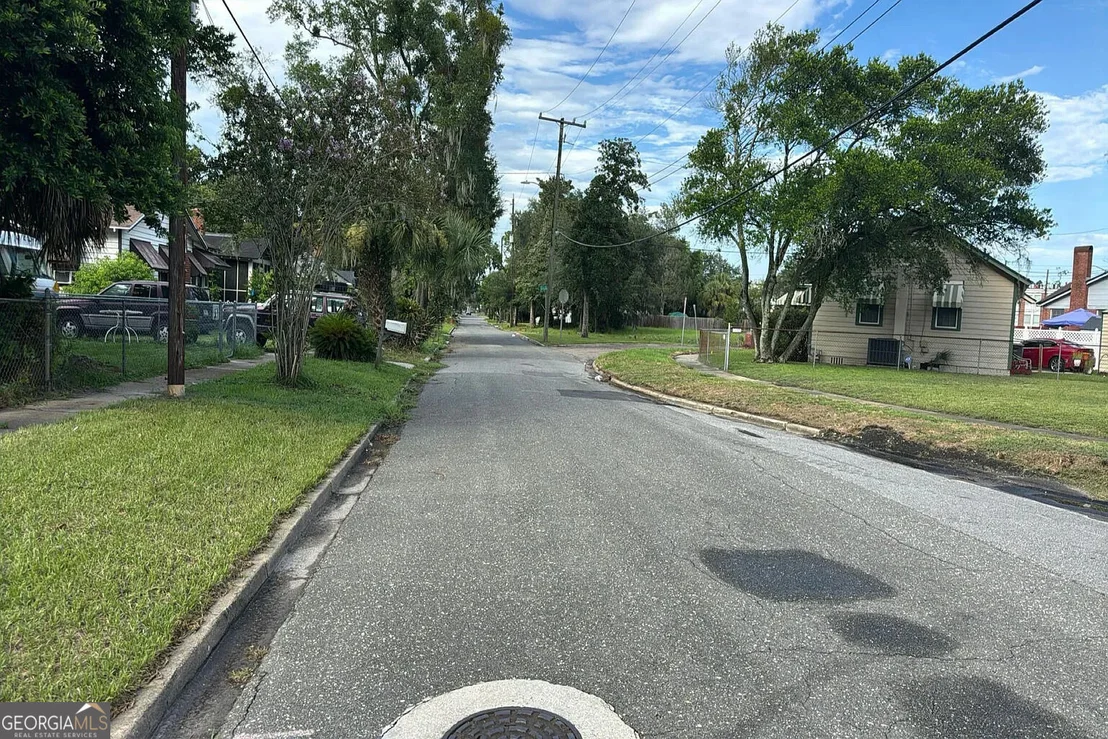 Photo of 395 Sunset Drive