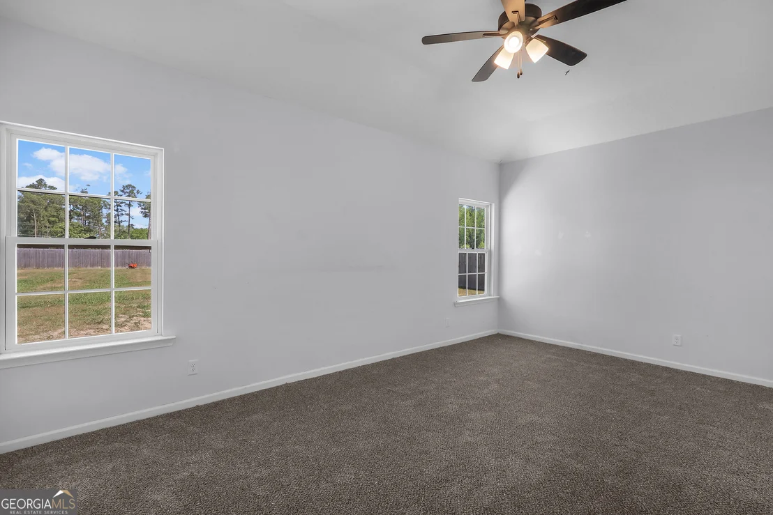 Photo of 33 NE Firefly Trace