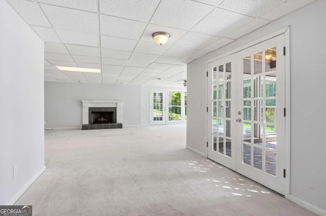 Photo of 3044 Eagle Watch Drive