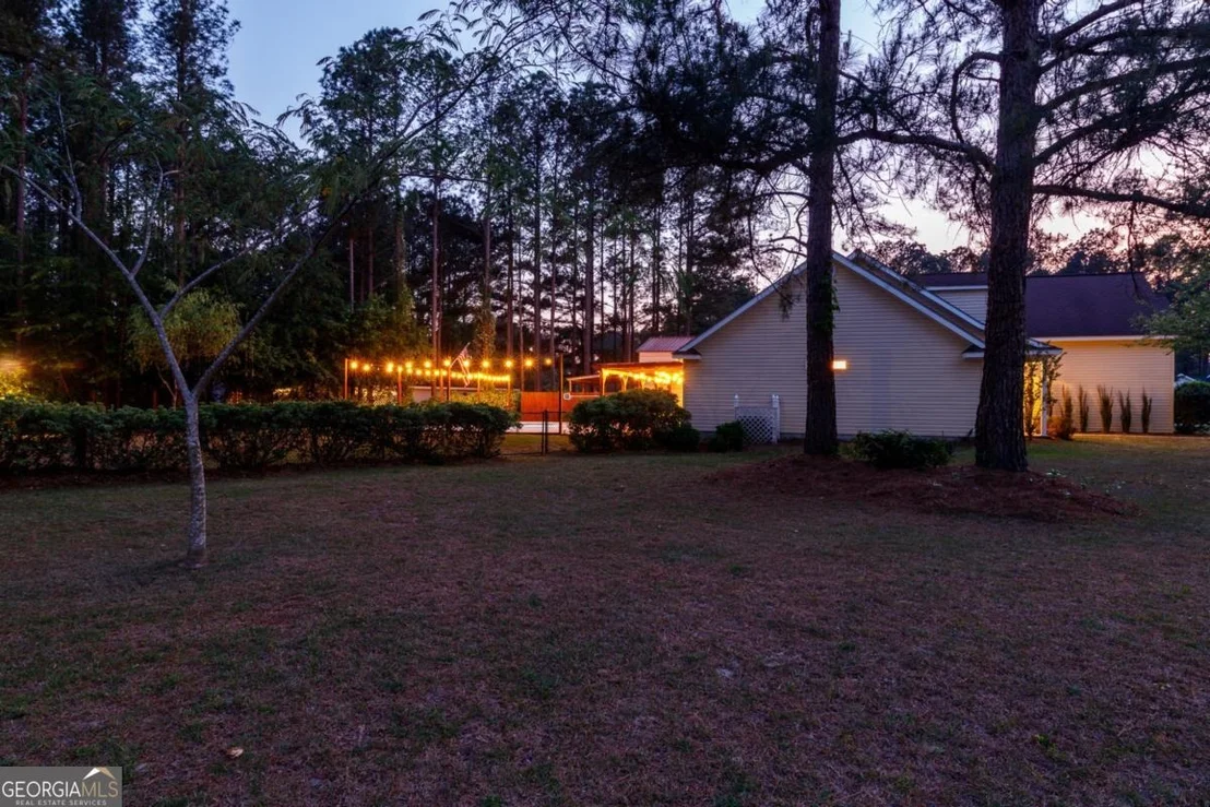 Photo of 1201 Brooklet South Drive
