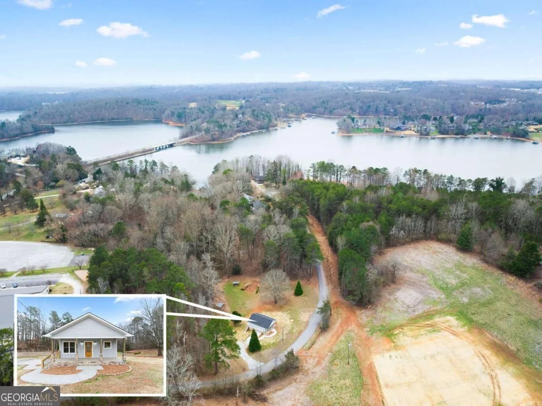 Photo of 4147 Perry Drive