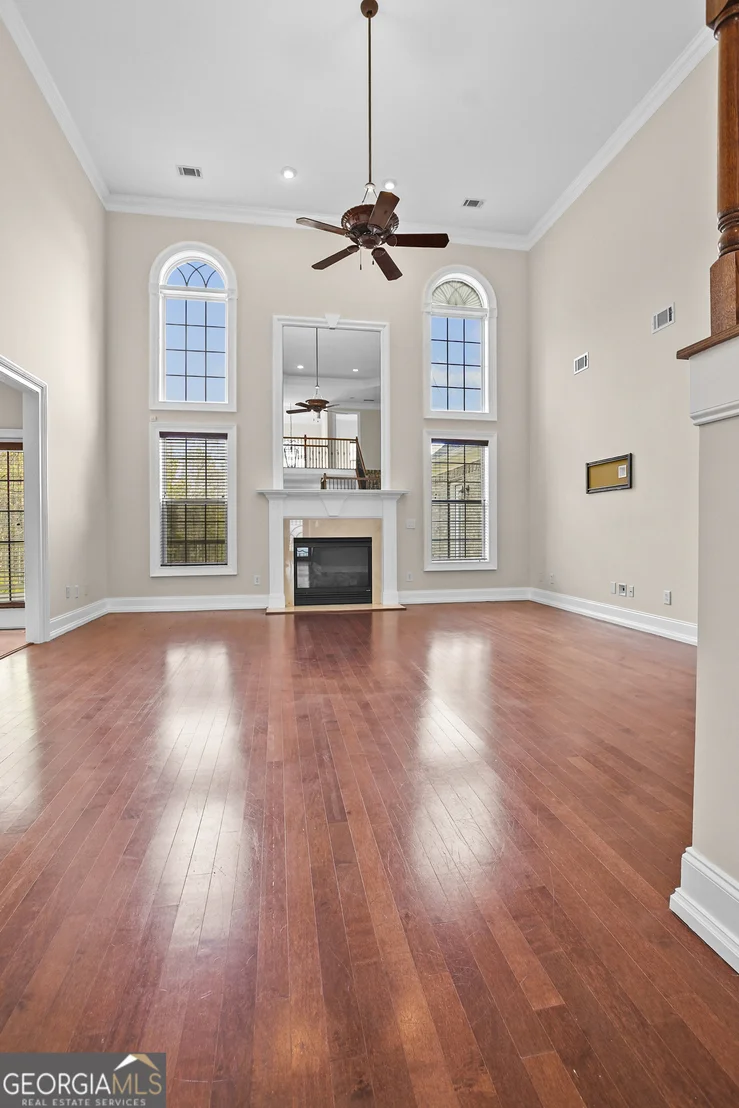 Photo of 1215 Persimmon Way