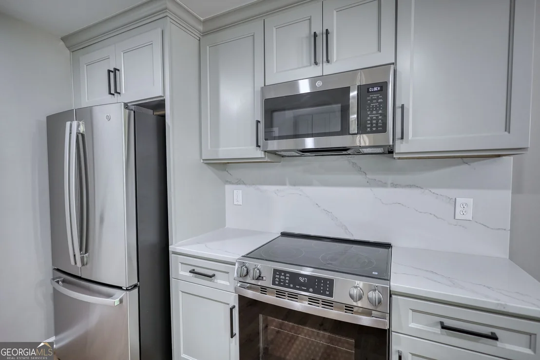 Photo of 854 Hawk Creek Trail