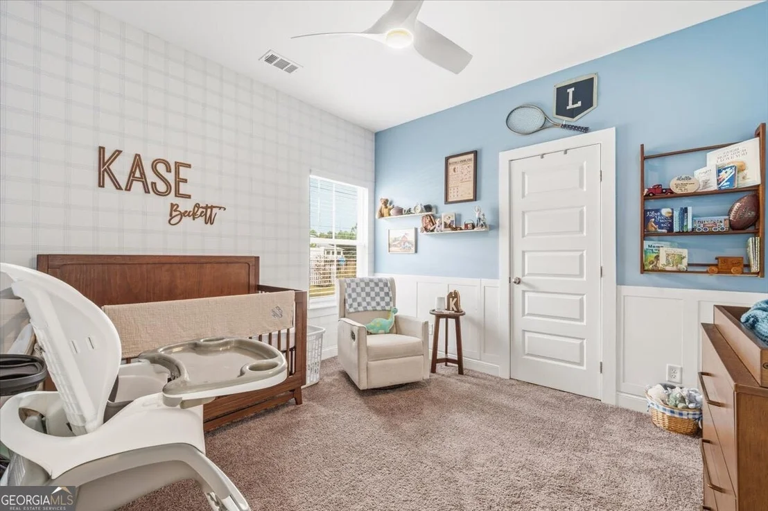 Photo of 1613 Ashantilly Drive