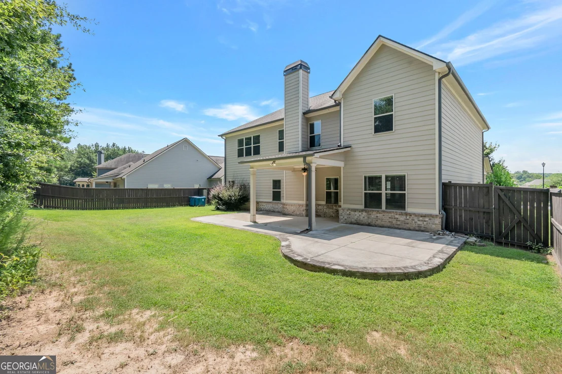 Photo of 2080 Marlborough Drive