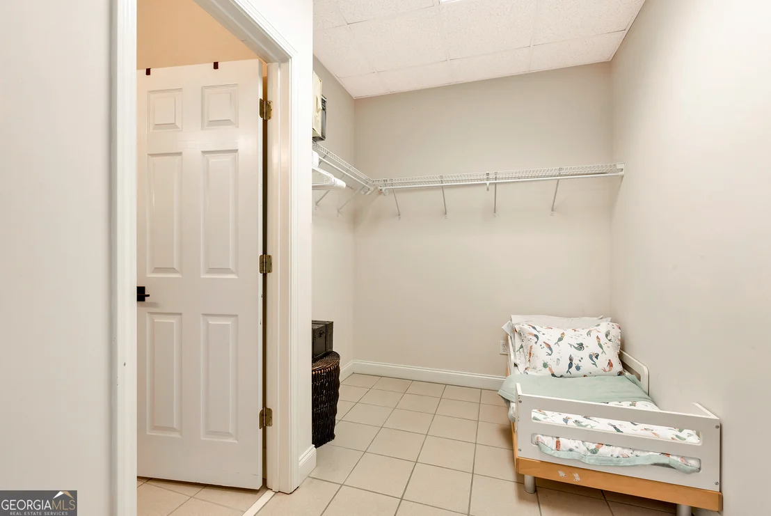 Photo of 6183 Cardinal Drive