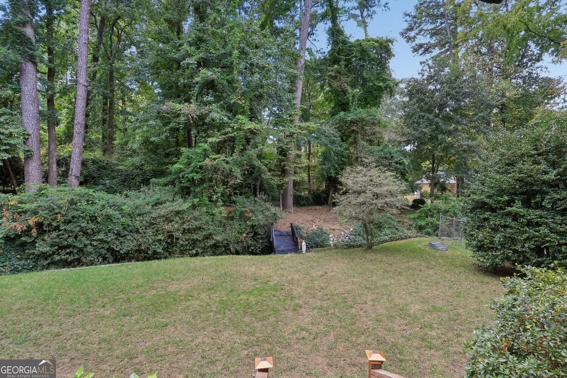 Photo of 2720 Peppermint Drive