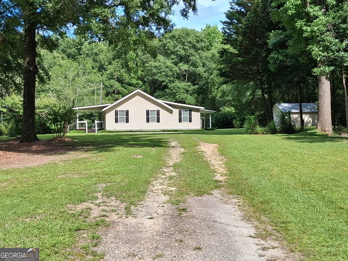 Photo of 6599 Ga Highway 42 N