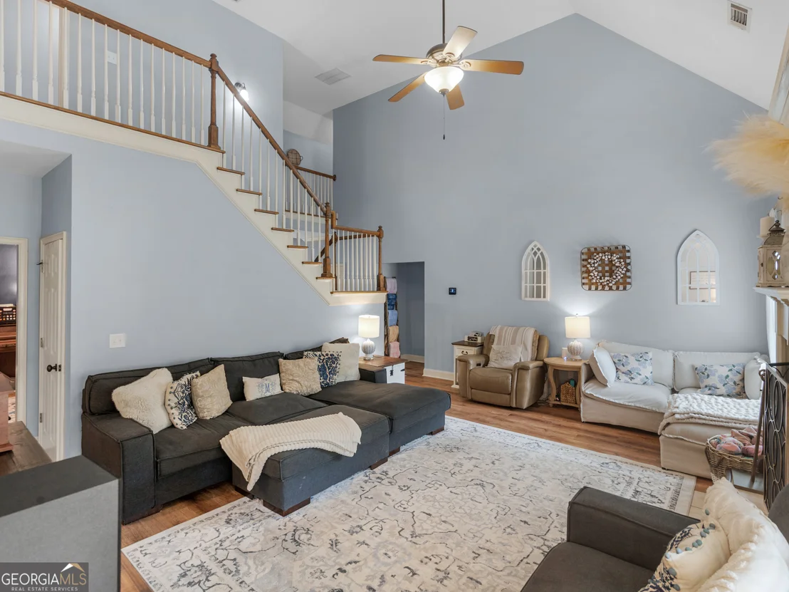 Photo of 120 Chimney Ridge Lane