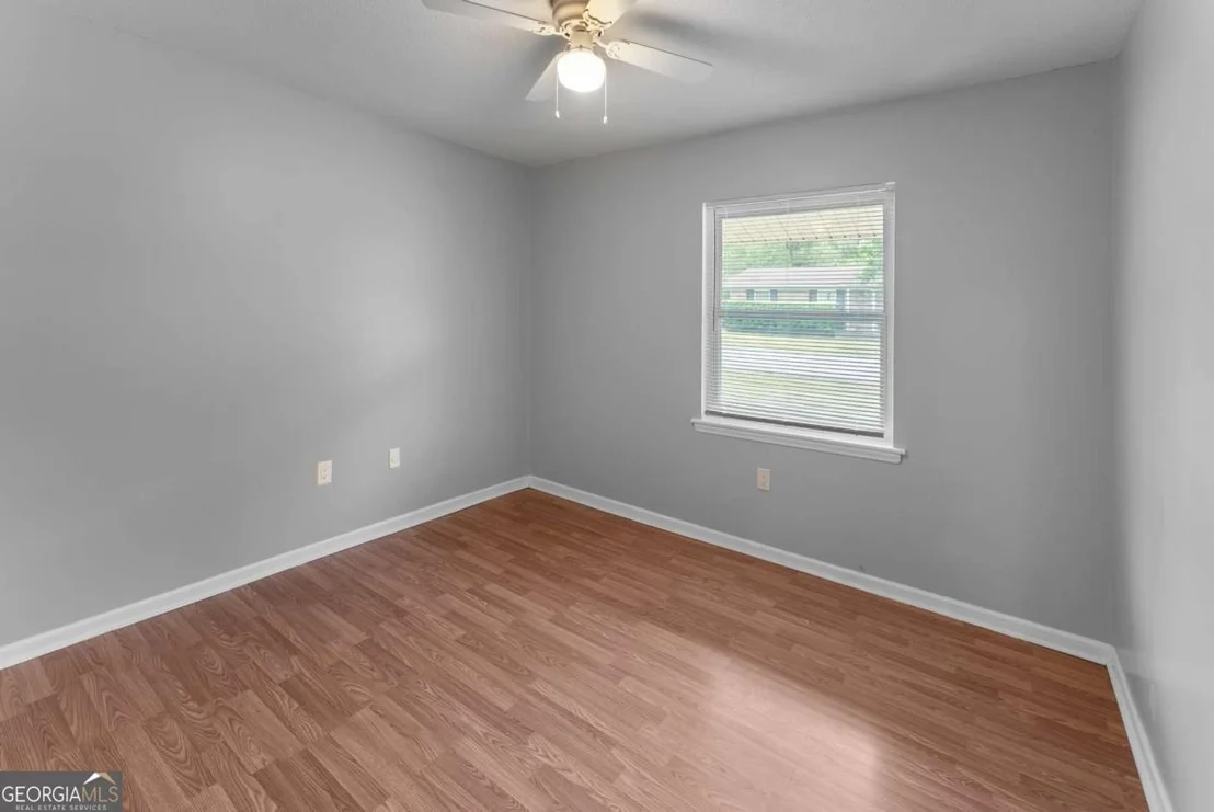 Photo of 320 W Whatley Street