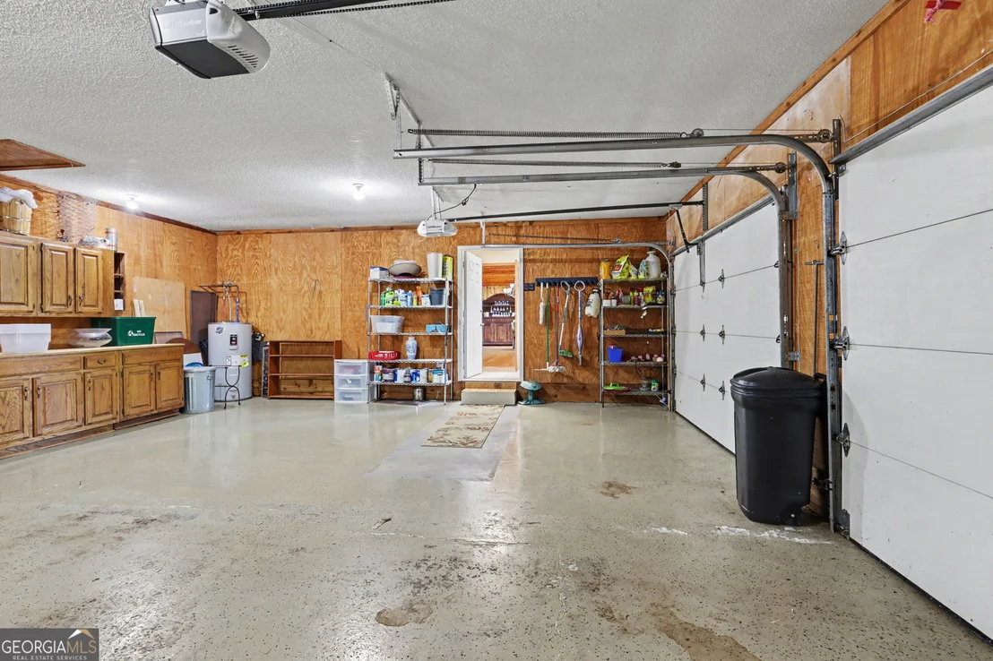 Photo of 89 McClure Lane