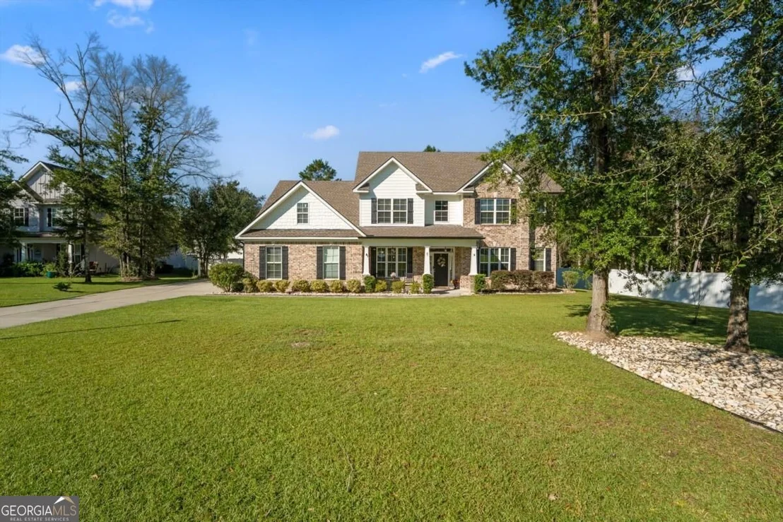 Photo of 87 Crestview Drive