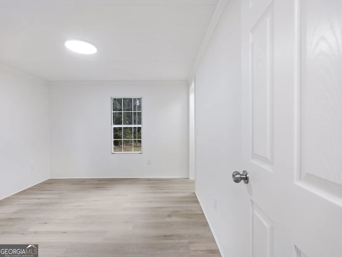 Photo of 1114 Neal Road