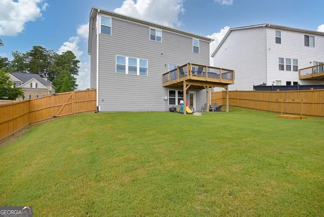 Photo of 118 Greenbrier Way