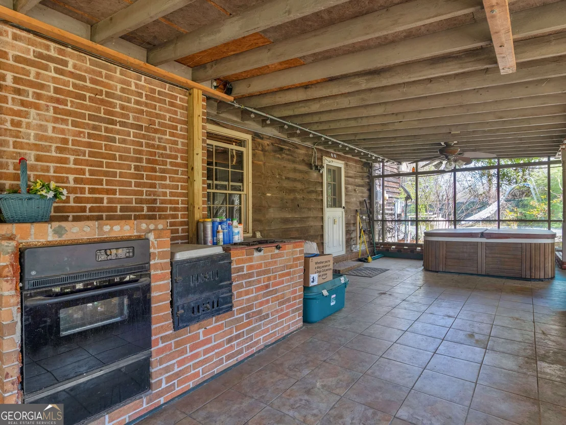 Photo of 209 Founders Drive