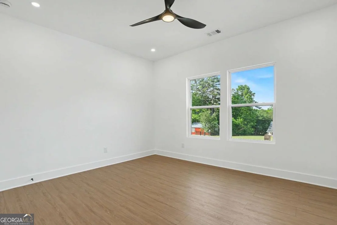 Photo of 5147 Shirley Road