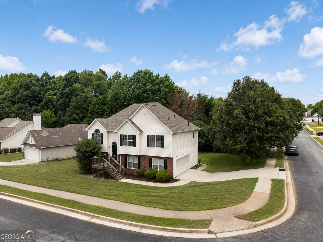 Photo of 1312 Vine Circle