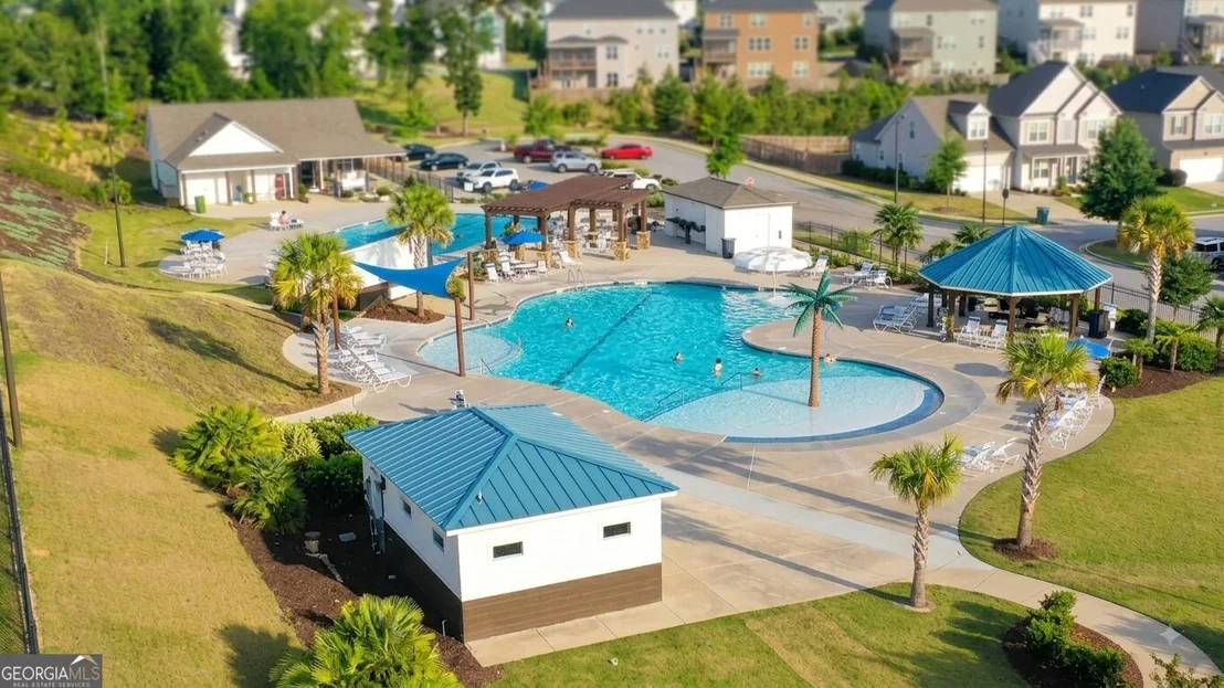 Photo of 5410 Everlook Circle