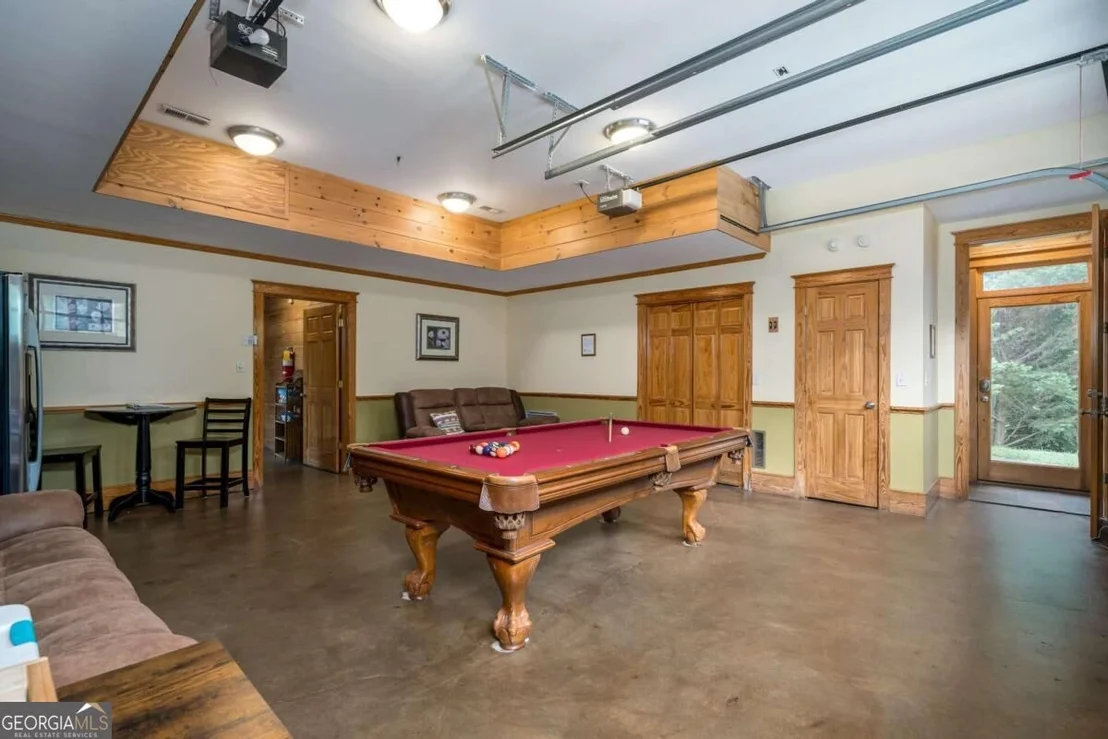 Photo of 83 Riverview Circle