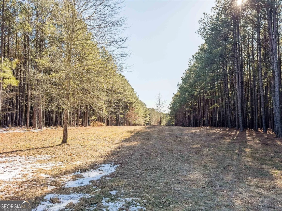 Photo of 1261 Rogers Road