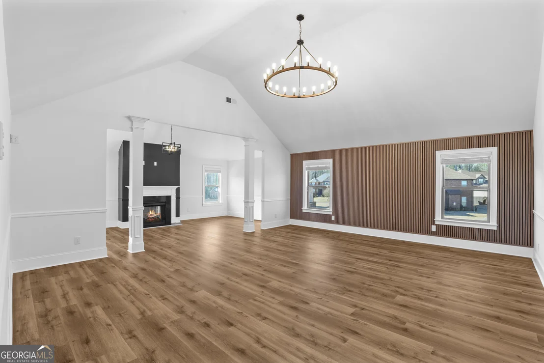 Photo of 200 Snow Bird Drive