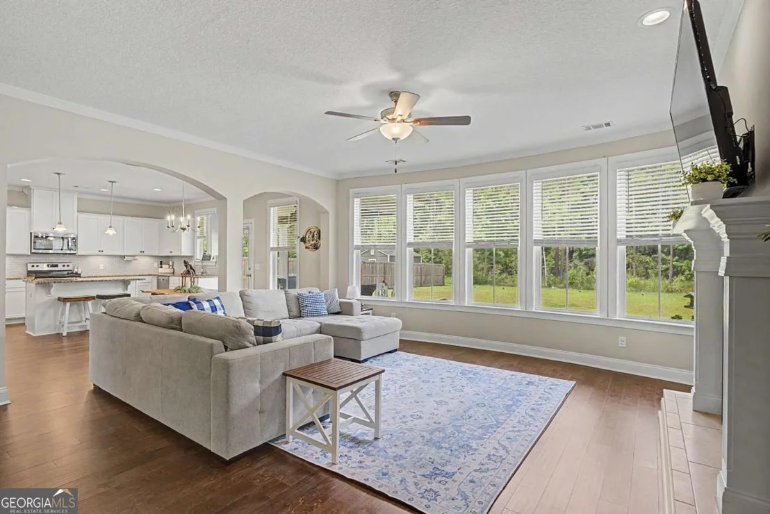 Photo of 122 Bellevue Boulevard