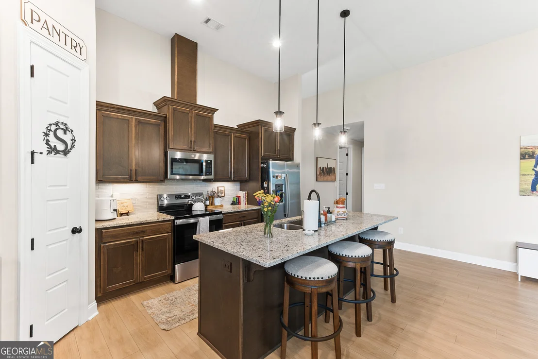 Photo of 403 Cannon Point Drive