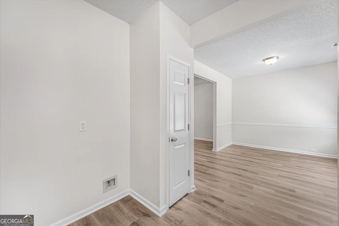 Photo of 2354 Hackamore Drive