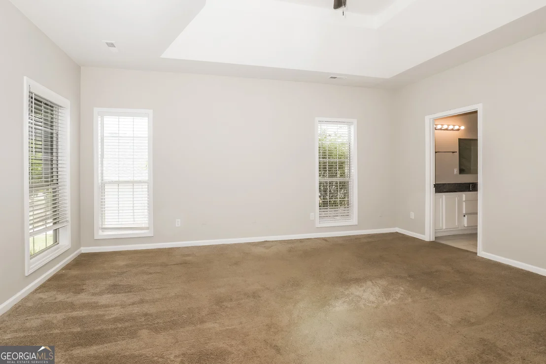 Photo of 2138 Kellington Drive