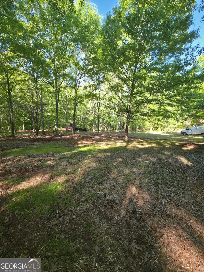 Photo of 866 Smithonia Road