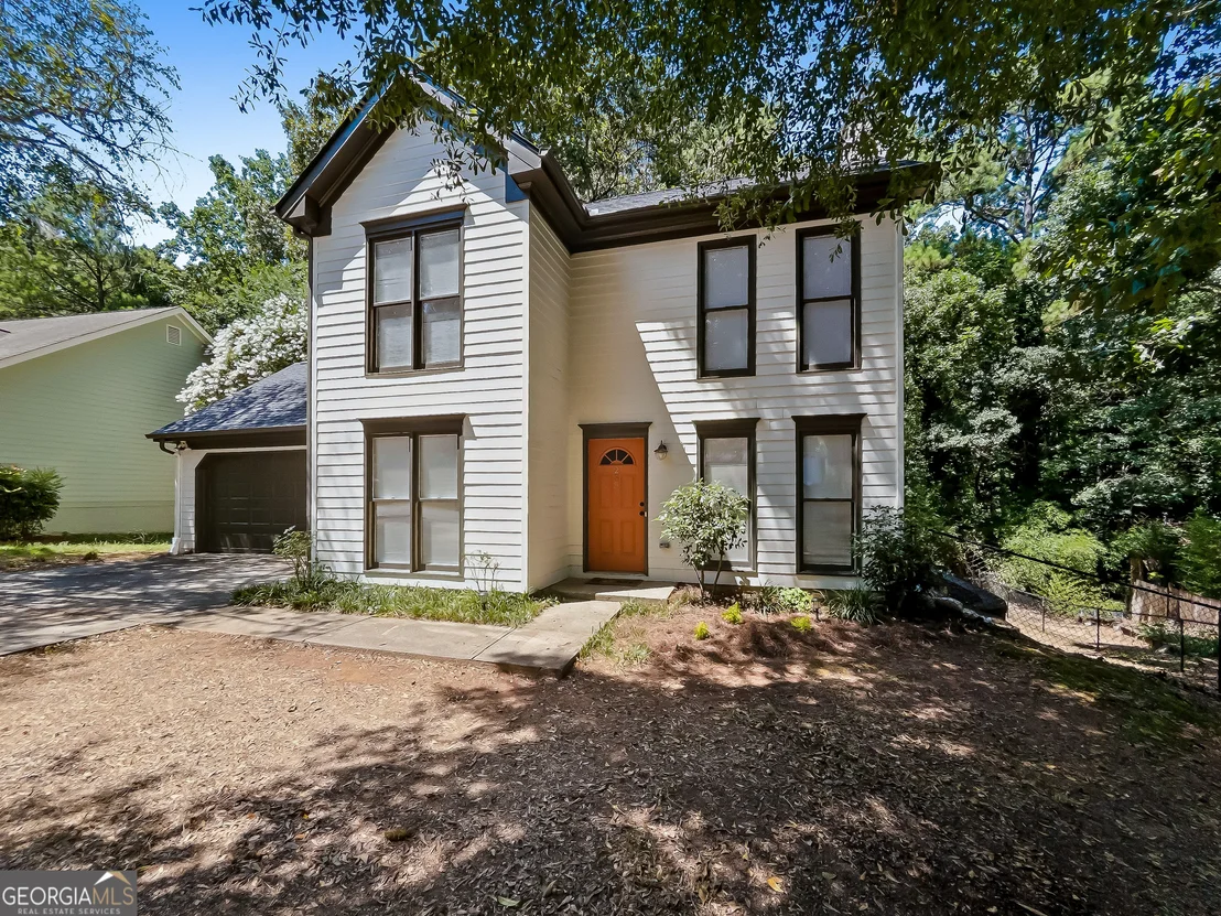 Photo of 235 Wakefield Trace