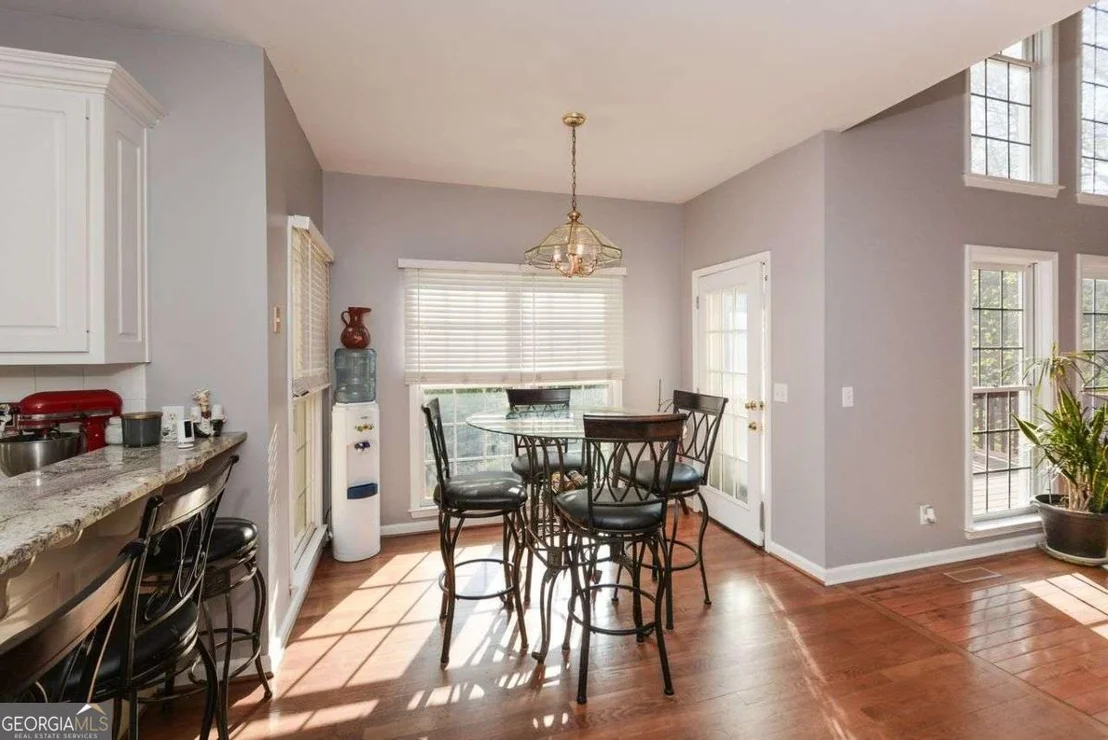 Photo of 5045 Southern Trace Drive