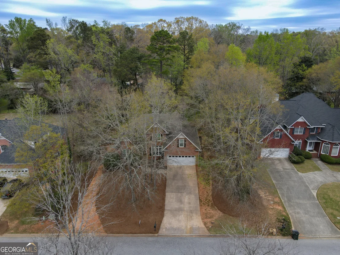 Photo of 189 Ashbrook Drive
