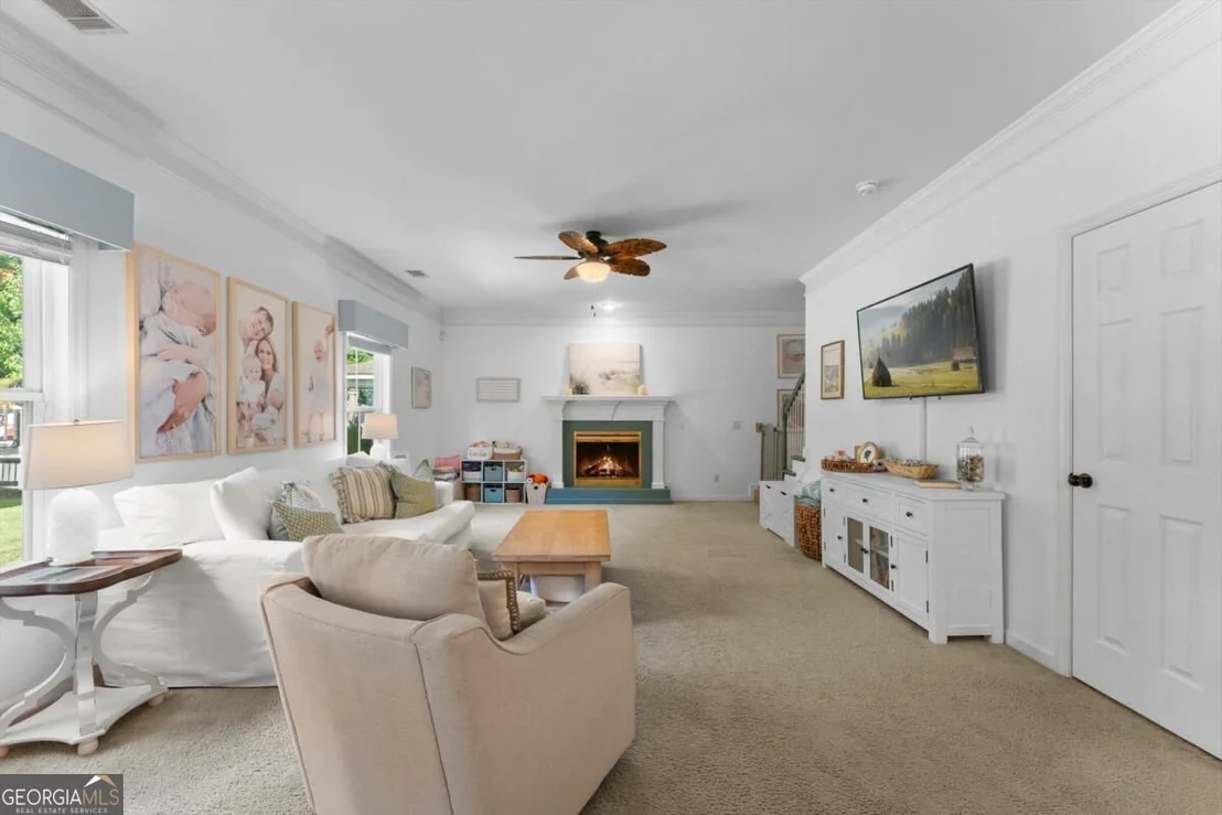 Photo of 107 Green Paddock Circle