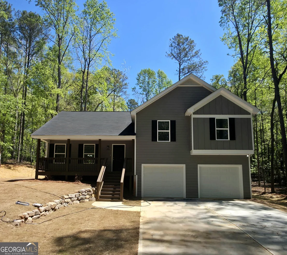 Photo of 255 Hanover Drive