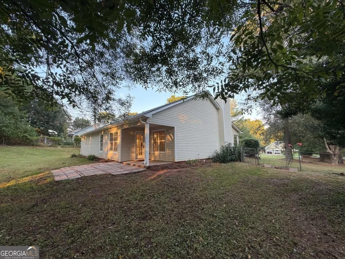 Photo of 1447 Millstone Court