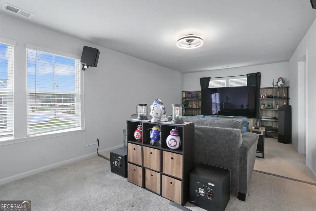 Photo of 102 Franklins Walk