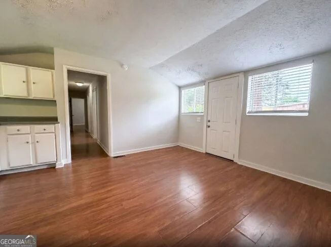 Photo of 1396 Pine Drive
