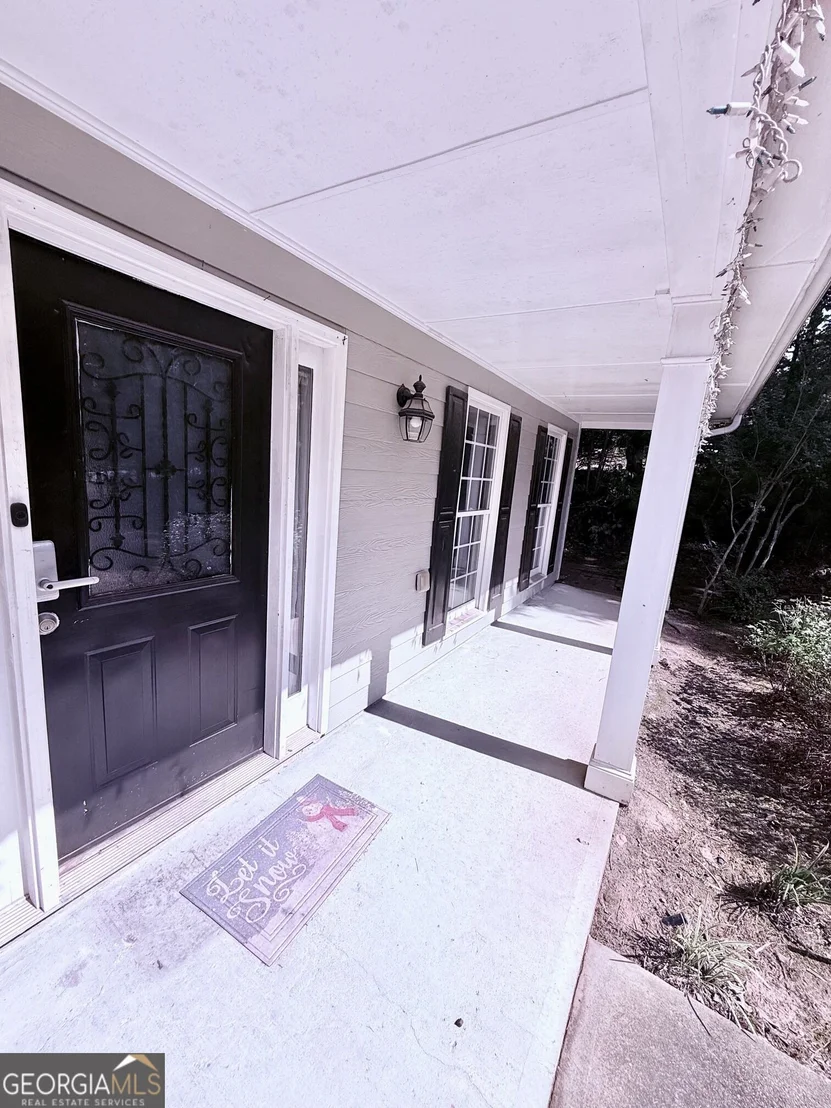 Photo of 2887 Kingstream Drive