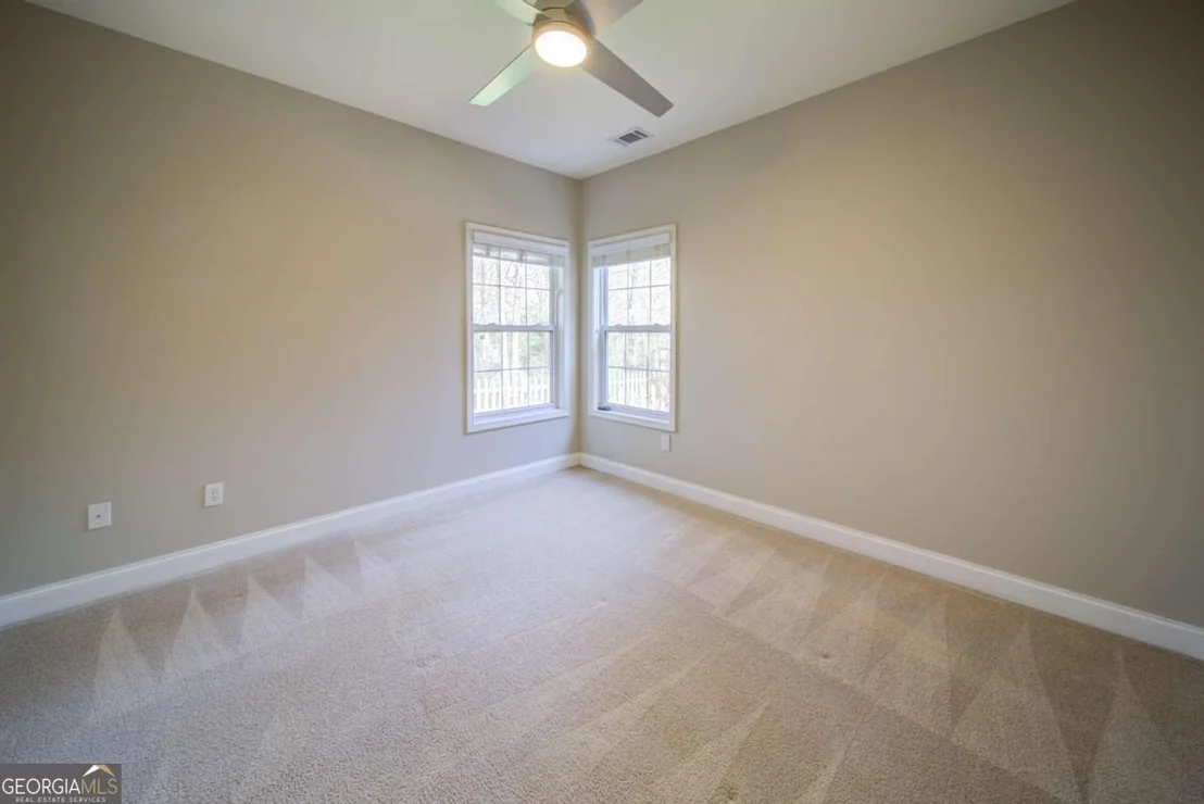 Photo of 2119 Imperial Drive