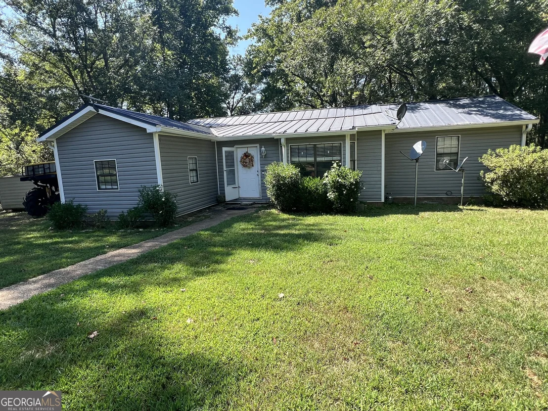 Photo of 12534 HIGHWAY 431
