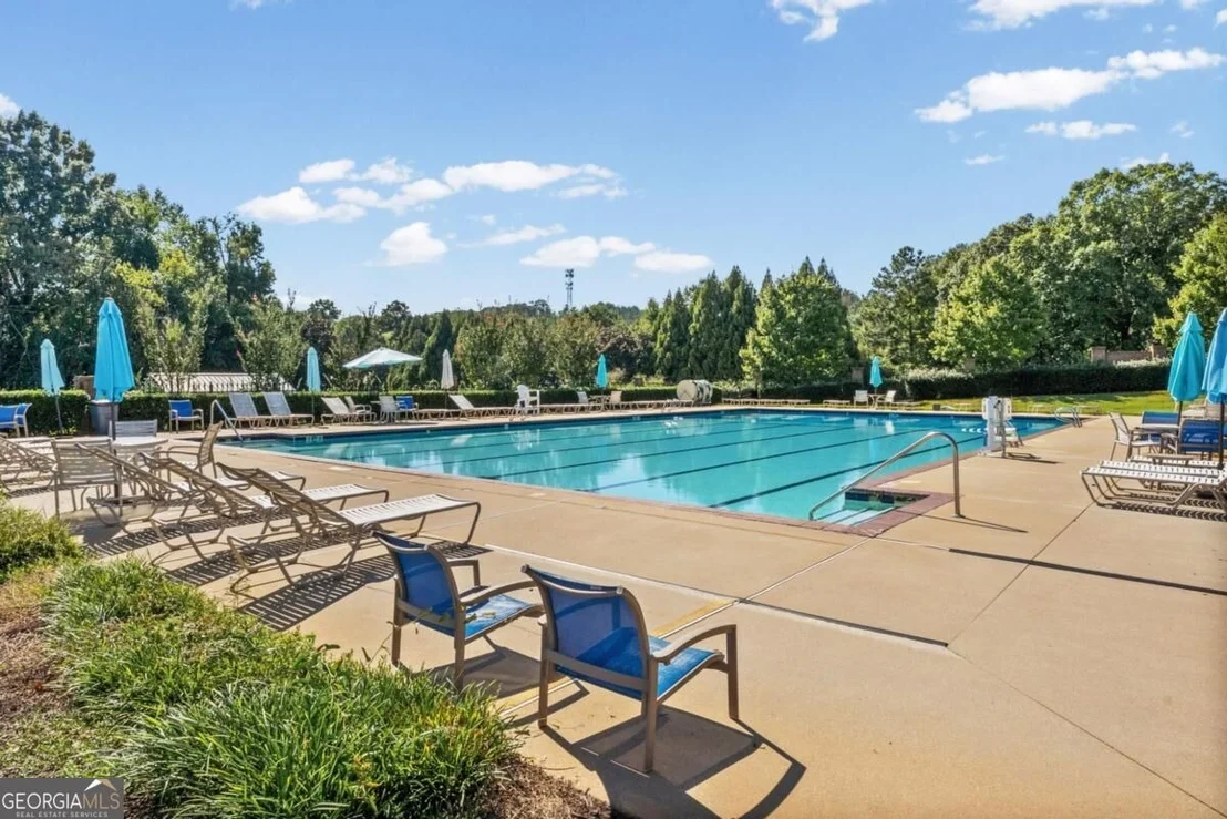 Photo of 408 Castle Rock