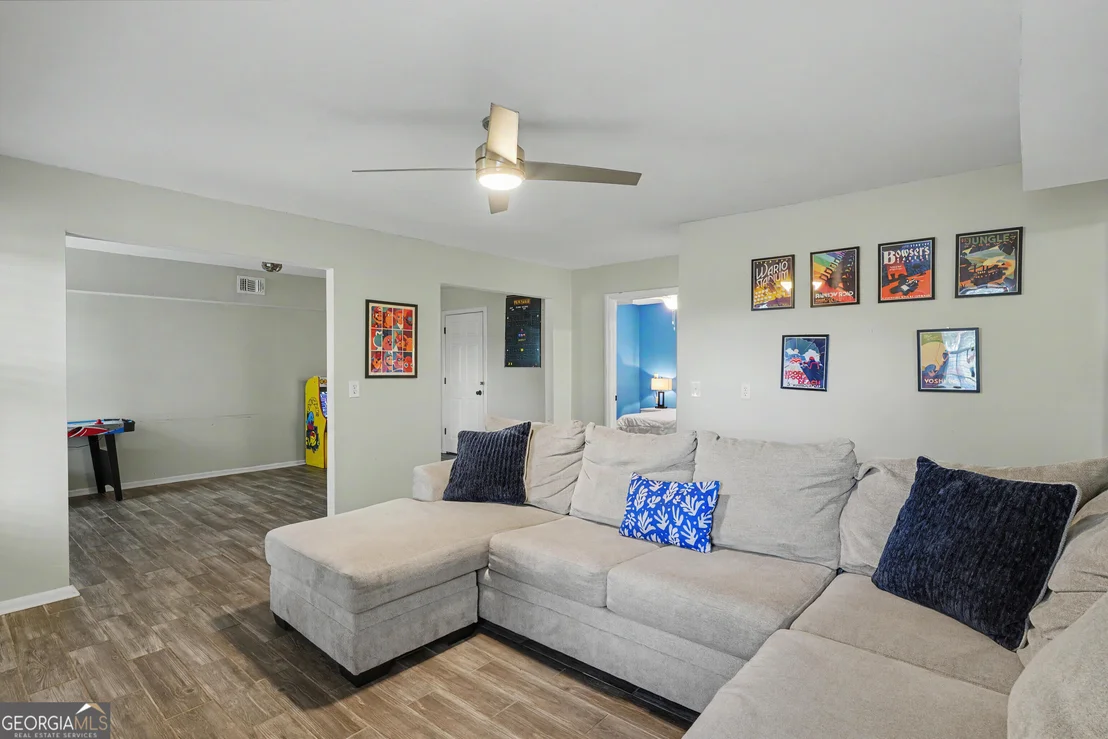Photo of 109 Runner Road