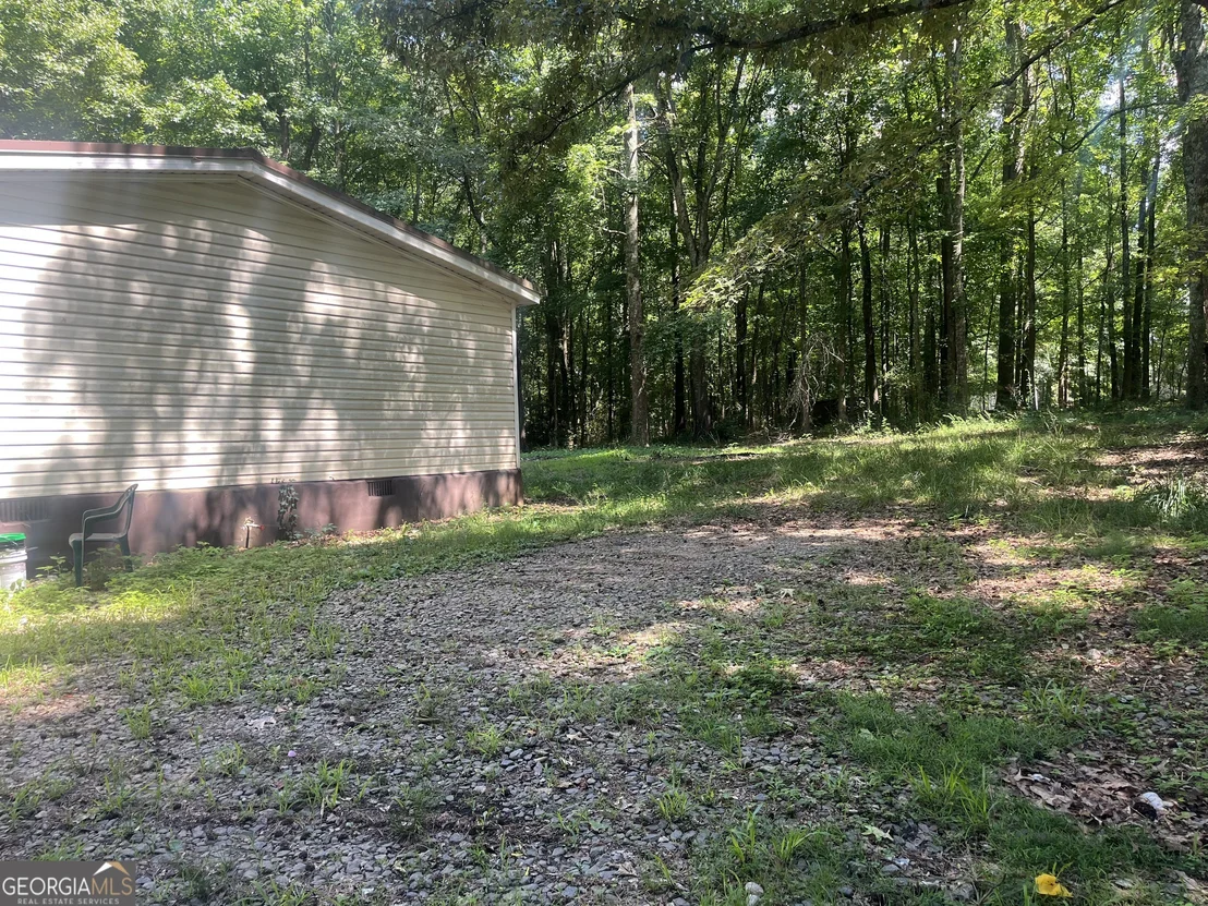 Photo of 627 Sanders Road