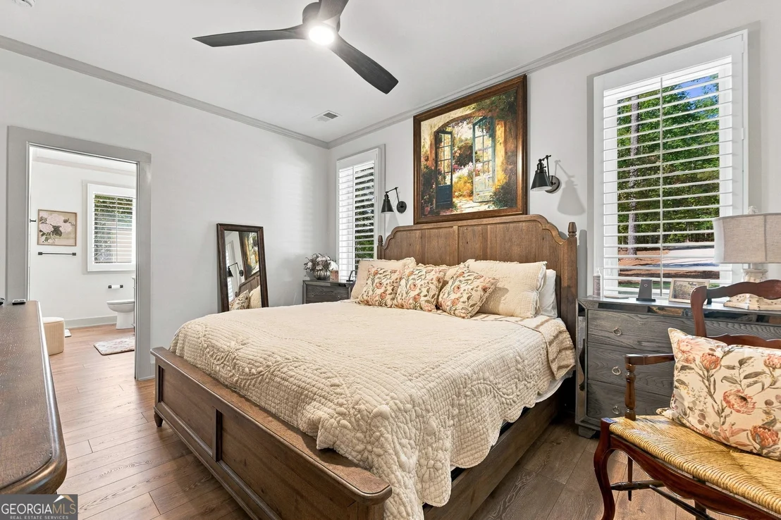 Photo of 451 Mayo Road