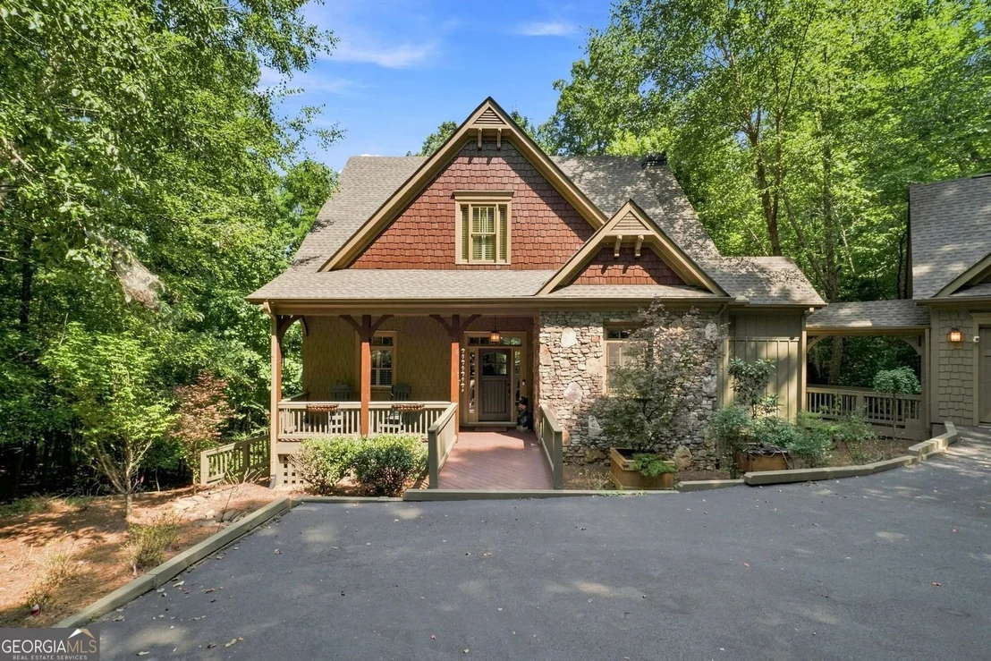 Photo of 10 Black Gum Drive